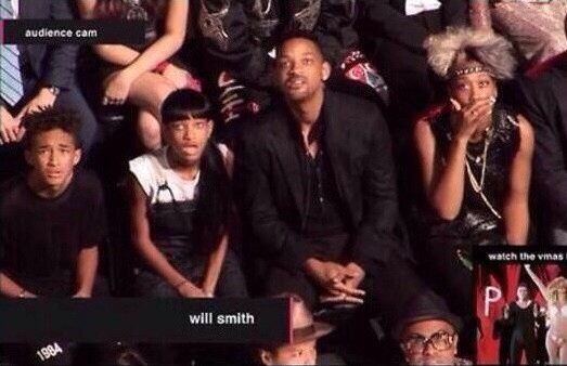 Will Smith, Willow Smith, Jaden Smith, twitter Will Smith, Willow Smith, Jaden Smith, twitter